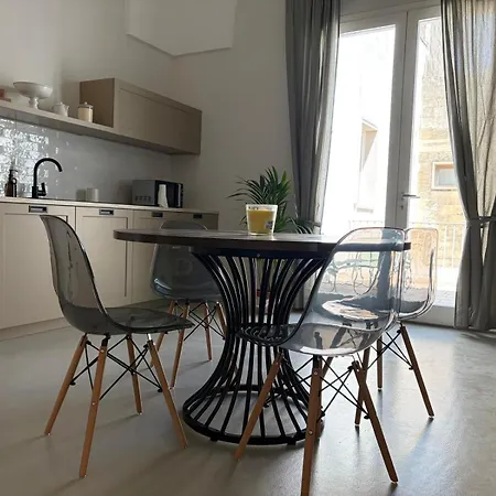 Casamanno San Cesario di Lecce