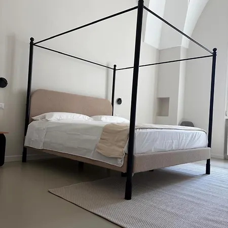 Casamanno *