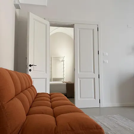 Διαμέρισμα Casamanno San Cesario di Lecce