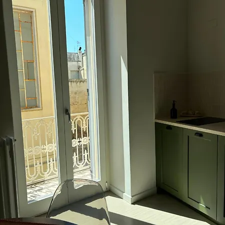 Casamanno *