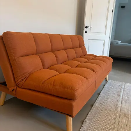 Casamanno 산 세자리오 디 레체